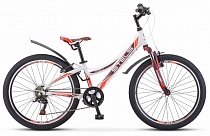 Navigator-430 V 24" V030